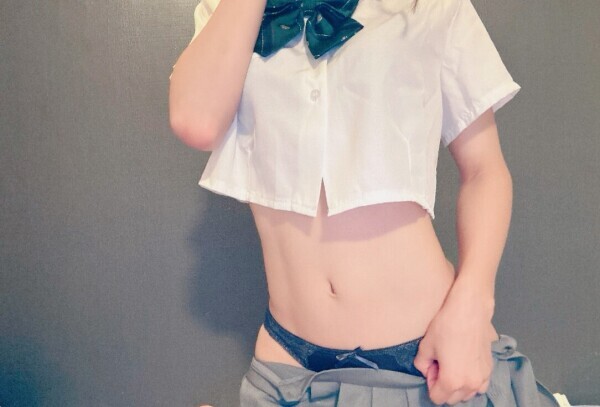 はじめまして🦄🪽