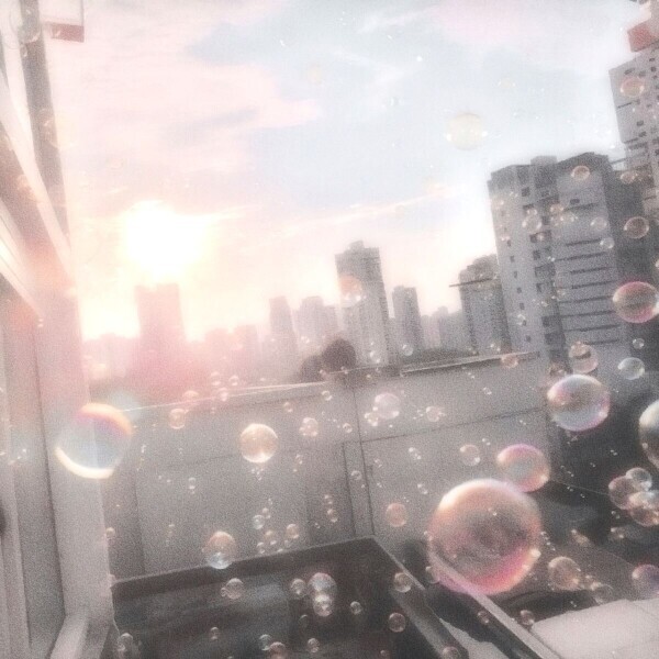 おはよ( ◜︎࿀◝︎ )⛅️