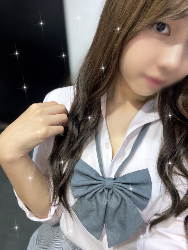 出勤したよ🐰🫶🏻