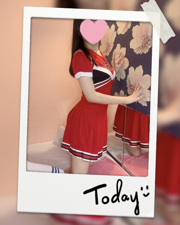 18-23( * ॑꒳ ॑*)♪