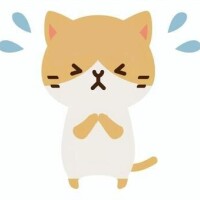 まどか