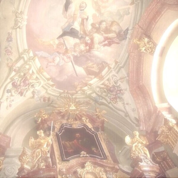 おはよ( ◜︎࿀◝︎ )⛅️