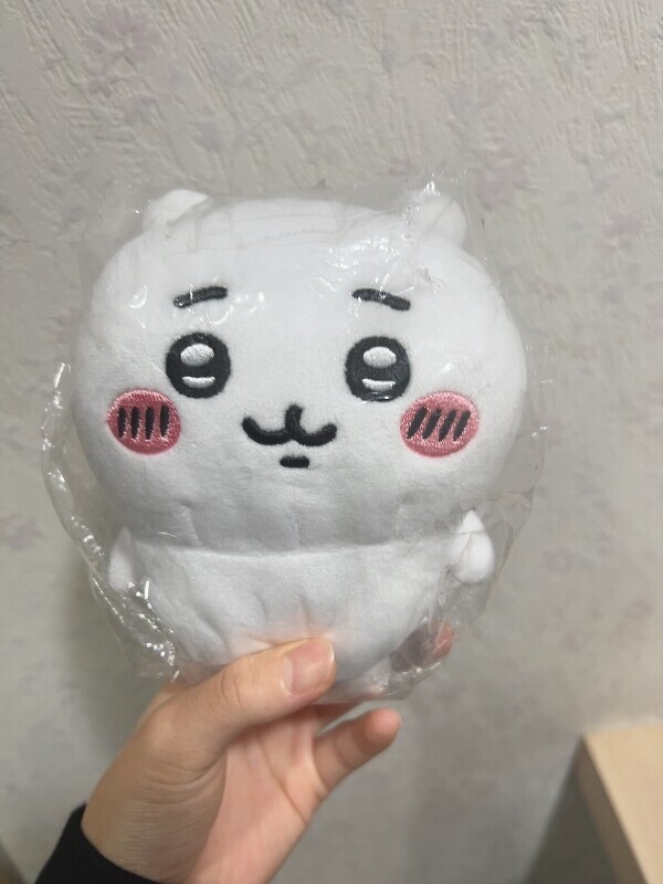 出勤しますっ♪