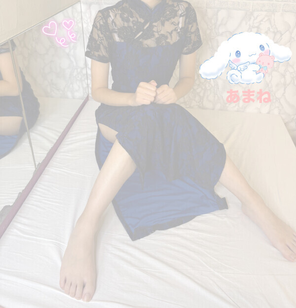 居るよっჱ̒˶ｰ̀֊ｰ́ )