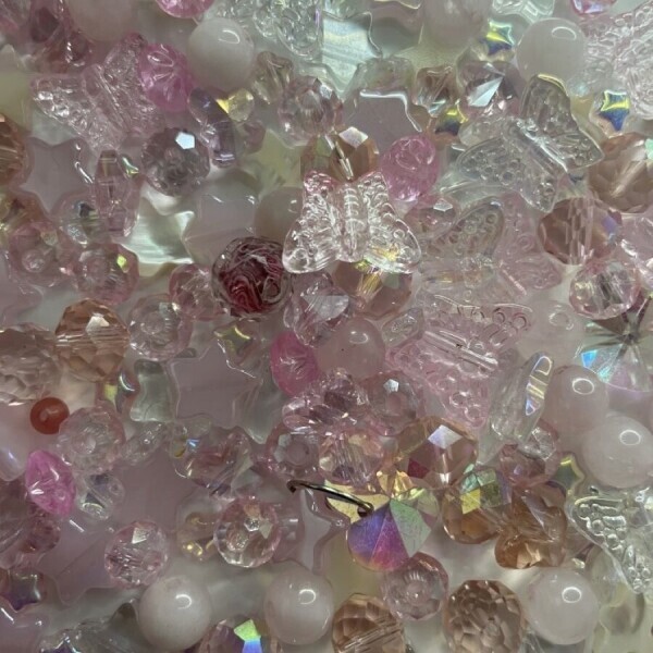 おはよ( ◜︎࿀◝︎ )⛅️