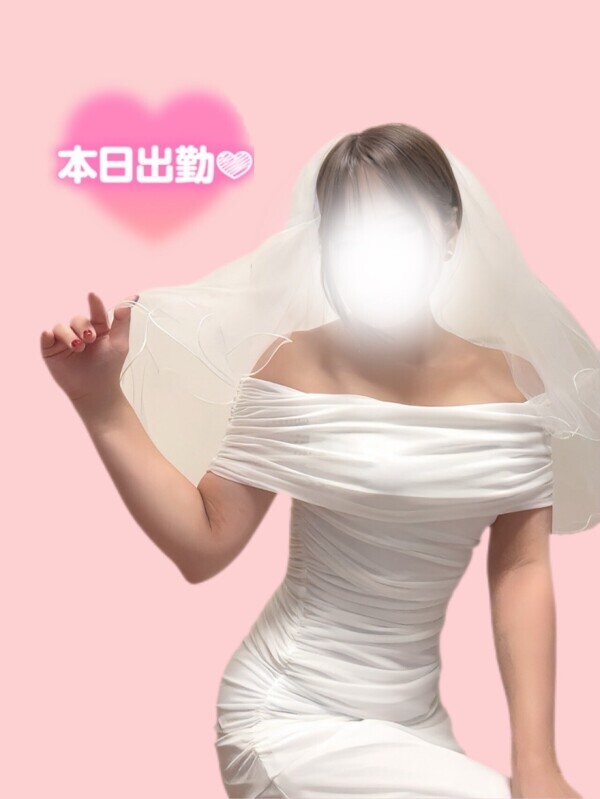 翻弄されてるの？