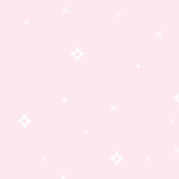 17時〜に変更です💧