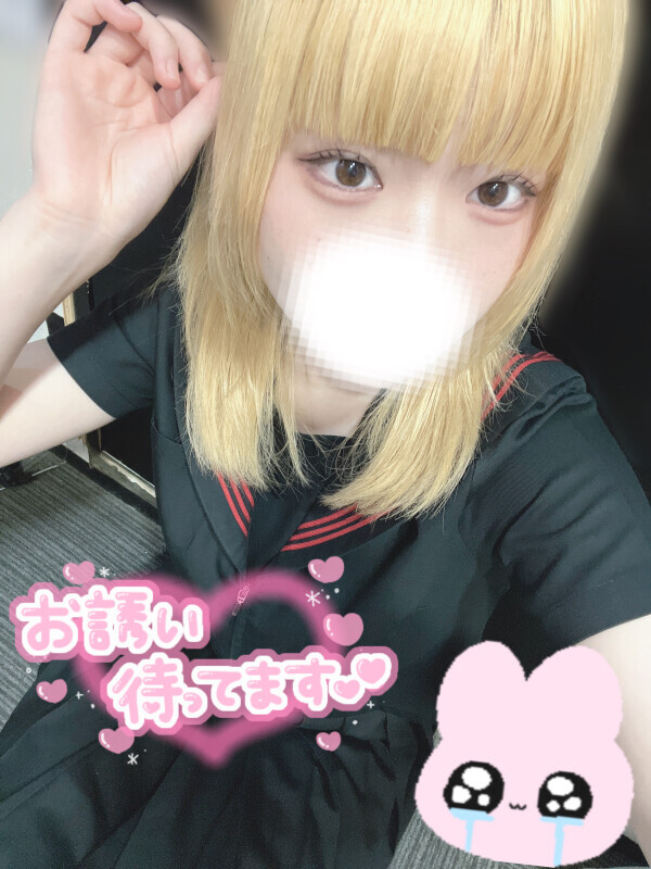 おいしいがいーっぱい🥰