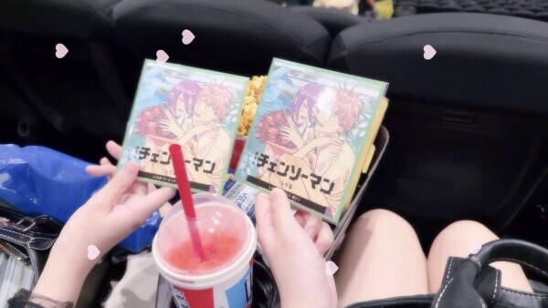 久しぶりに土日出ます