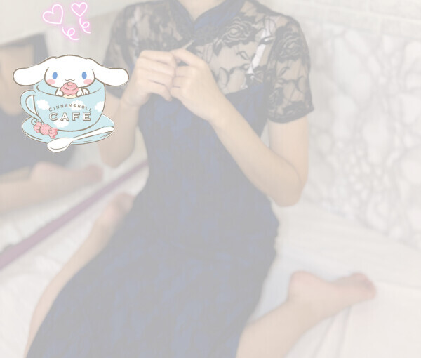 今日も居るよ⎛˶'ᵕ'˶ ⎞