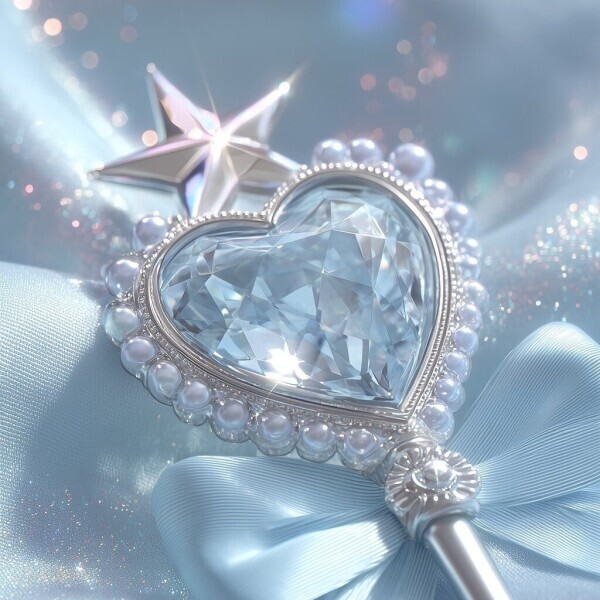 おはようございます️️️🩵