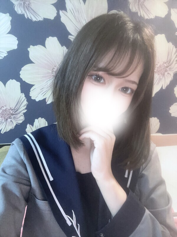 初投稿🪽いちかです