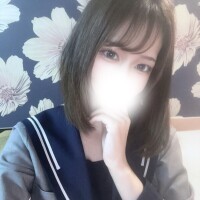 いちか