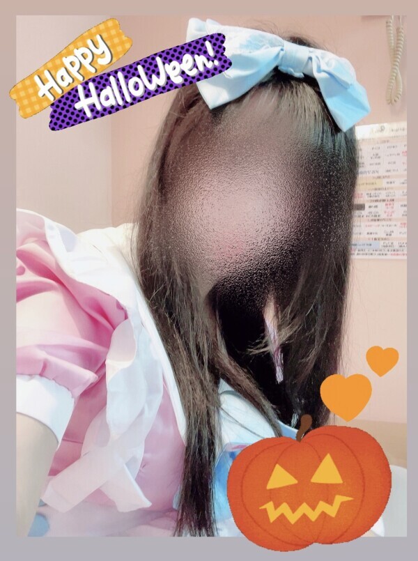 ぬわーーっっ!!