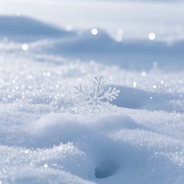 おはようございます️🩵