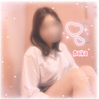 まいか