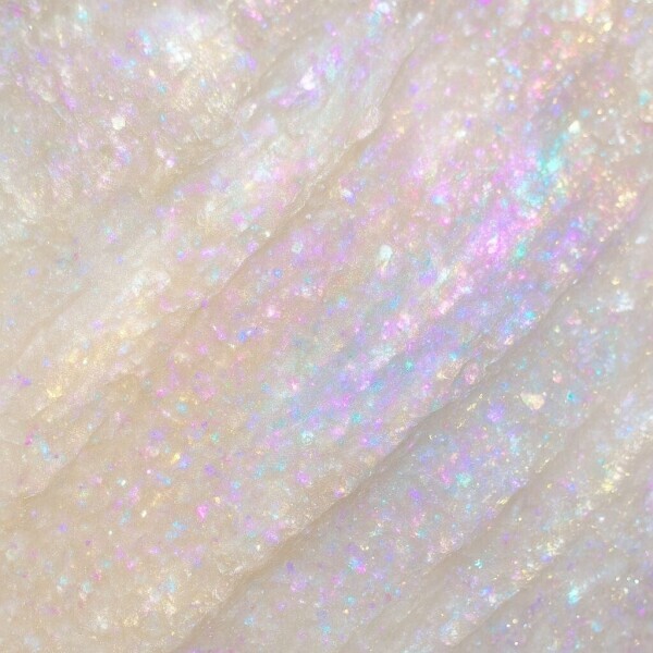 💌お礼〜明日の出勤〜