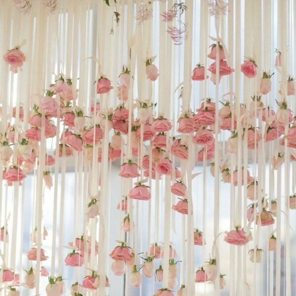 おはよ( ◜︎࿀◝︎ )⛅️