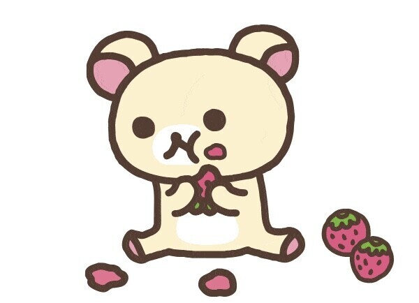 出勤してましゅ！！