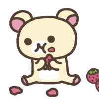 出勤してましゅ！！