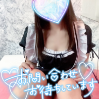 出勤してます🎀