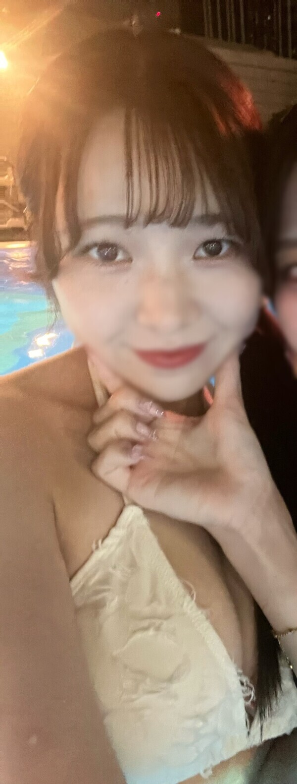 これから出勤だよ〜🐰