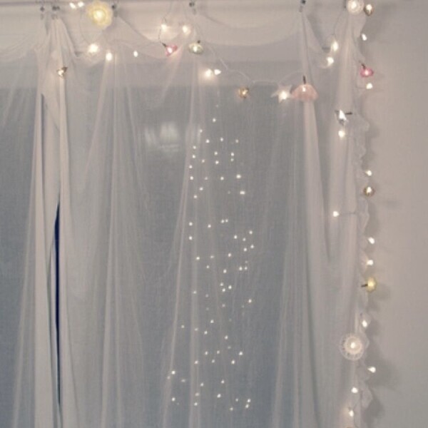 💌お礼〜明日の出勤〜