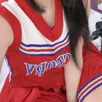 待ってるよ〜❣️