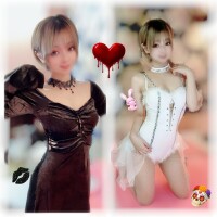 12〜17時でお会いできます🕛💕