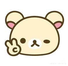 出勤しますっ♪