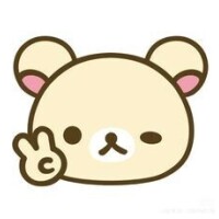 出勤しますっ♪