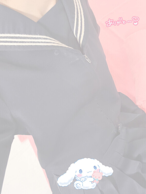 今日もありがとう❣️