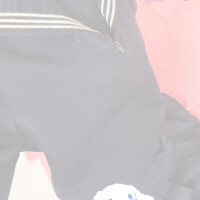 今日もありがとう❣️