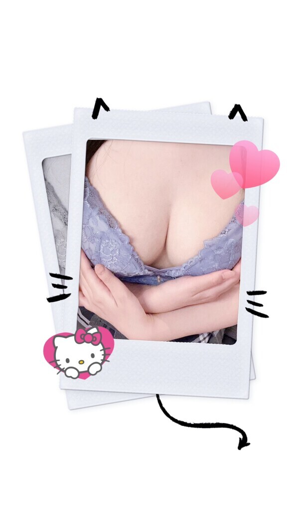 18-23*⸜(* ॑꒳ ॑* )⸝*💓