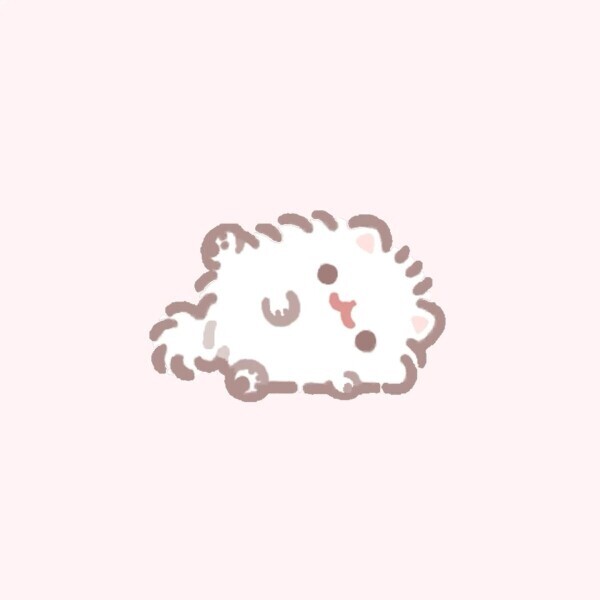 💌10/14💌ありがとうございました✨