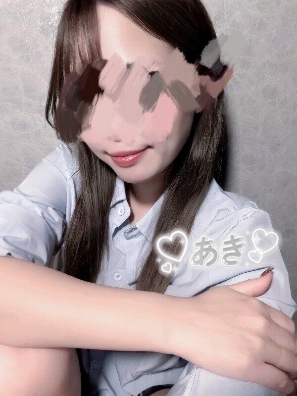 おはようございます🤍🪽