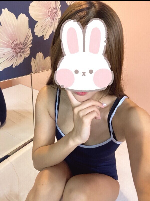 出勤しました🏫