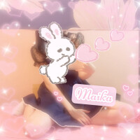 まいか