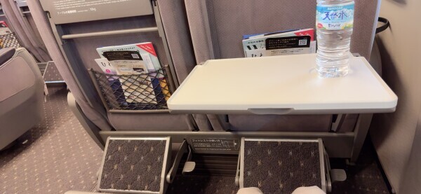 週末帰省と初めての...🍀.*