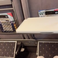 週末帰省と初めての...🍀.*