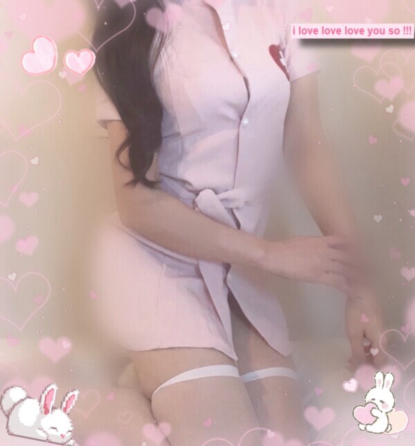 10月も残り半分🥲