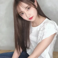 こはね