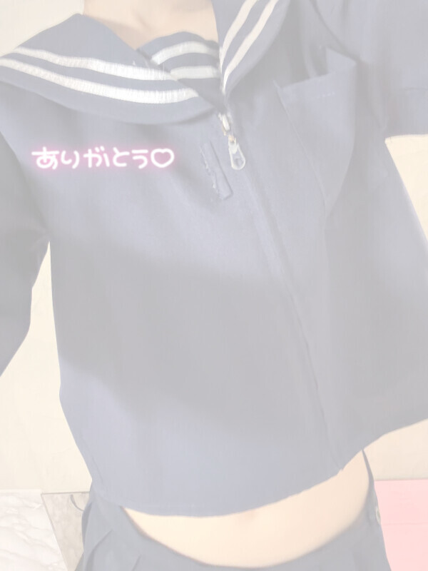 居るよ°ʚ🎀ɞ°.