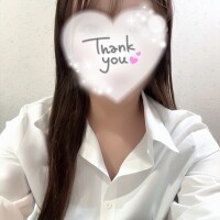 あき