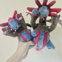 本日お休みいただいております🙇🏻‍♀️‪‪