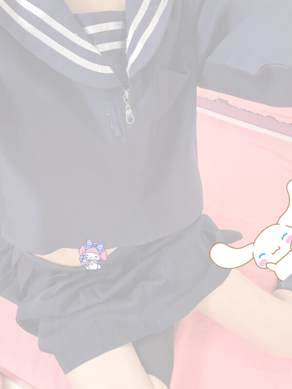 居るよ🎀‎ ꒰^ ̳> ·̫ < ̳^꒱♡