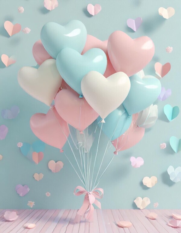 おはようございます♡