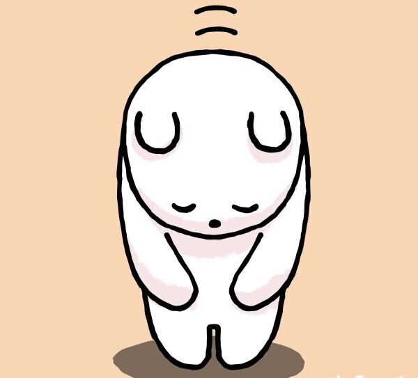 ごめんなさいお休みしますm(｡>__<｡)m