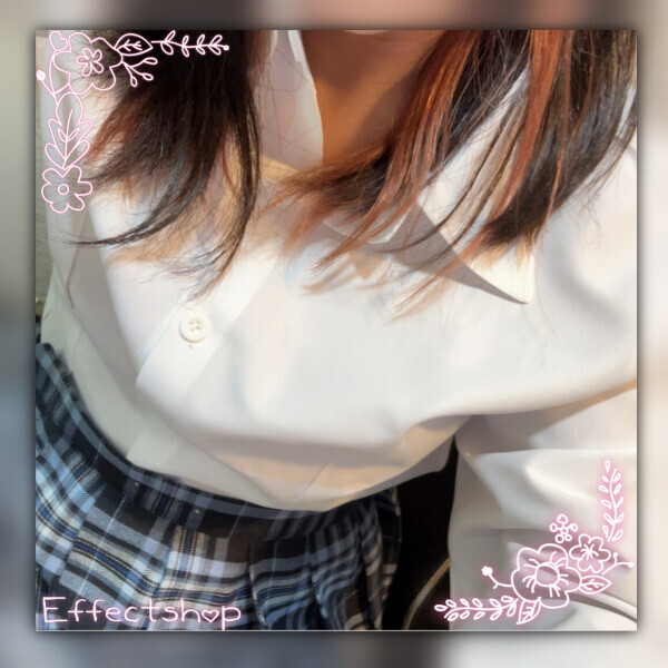 出勤しました✨