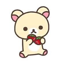 出勤しましたっ.ᐟ‪‪‬.ᐟ‪‪‬